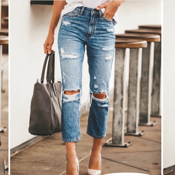 Vici Jeans | Tried True Vintage Denim Vici Dolls | Poshmark